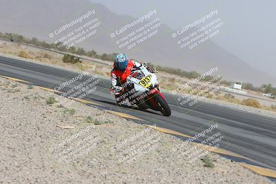 media/Oct-18-2024-CVMA Practice Friday (Fri) [[5e0cf27f9e]]/3-Group 2/Session 4 (Turn 14 Inside)/